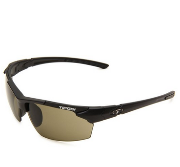 RB2132 New Wayfarer Sunglasses
