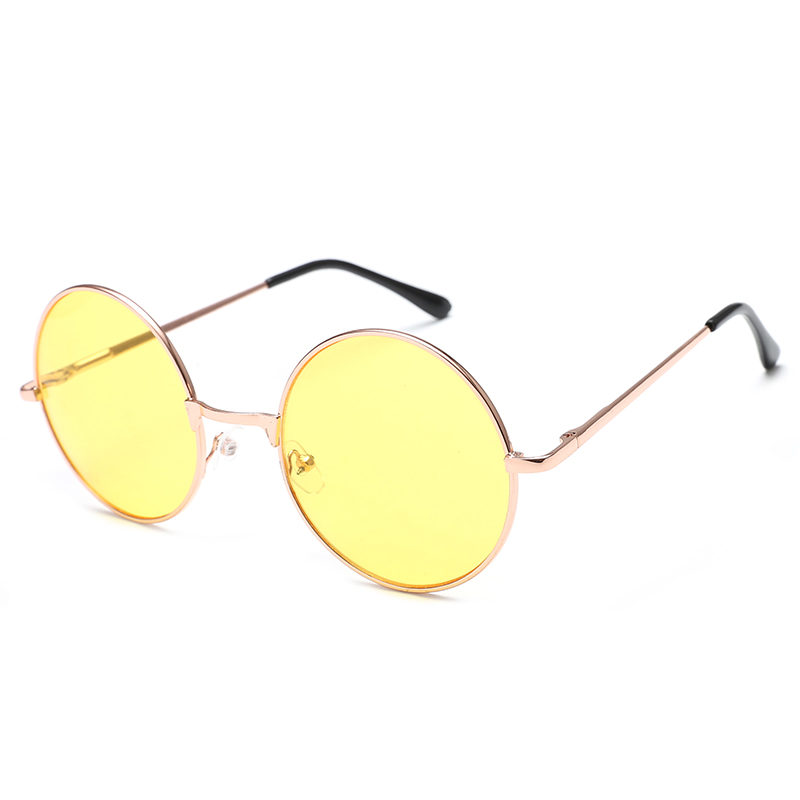 Design your own sunglasses men popular sun glasses