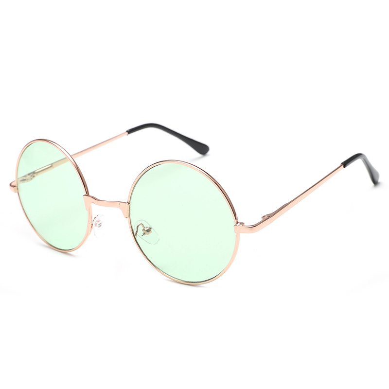 Design your own sunglasses men popular sun glasses