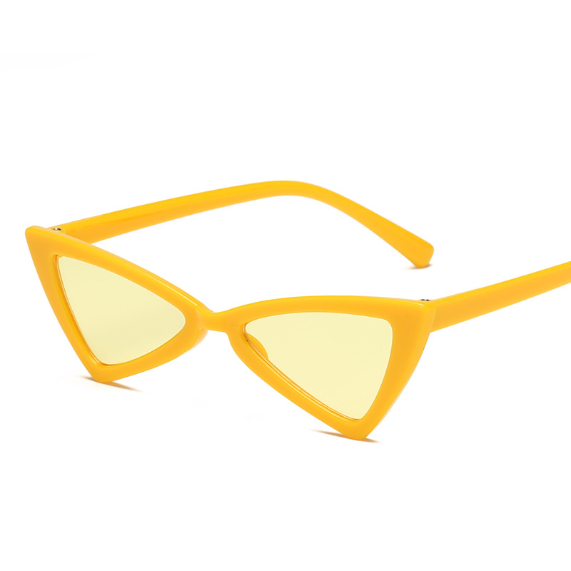 Children's Sun Glasses Boys and Girls Personality Letters UV Protection 3-10 Children Glasses Kids Sun Shade Sunglasses
